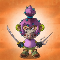 GanjaGoon 0599