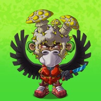 GanjaGoon 0602