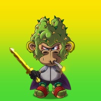 GanjaGoon 0609