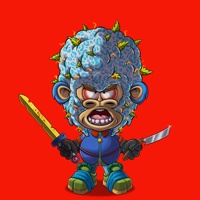 GanjaGoon 0641