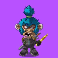 GanjaGoon 0666