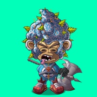 GanjaGoon 0667