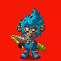 GanjaGoon 0670