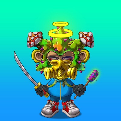 GanjaGoon 0681