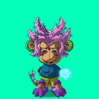 GanjaGoon 0687
