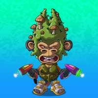 GanjaGoon 0716