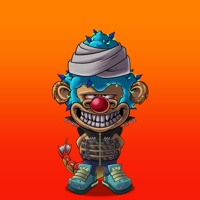 GanjaGoon 0746