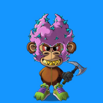 GanjaGoon 0776