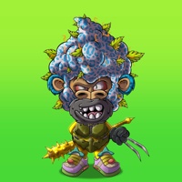 GanjaGoon 0780