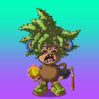 GanjaGoon 0804