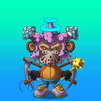 GanjaGoon 0806