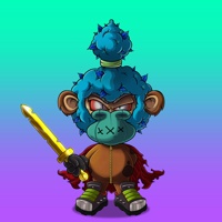 GanjaGoon 0812