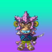 GanjaGoon 0819
