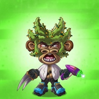 GanjaGoon 0827