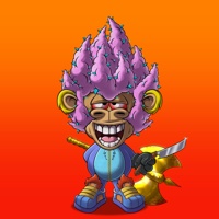 GanjaGoon 0839