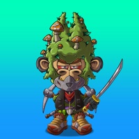 GanjaGoon 0853