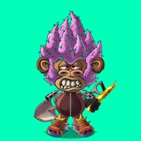 GanjaGoon 0888