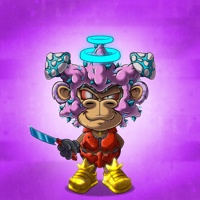 GanjaGoon 0959