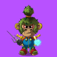 GanjaGoon 0975