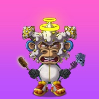 GanjaGoon 1014