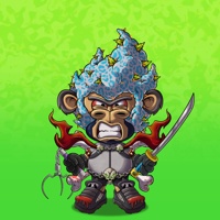 GanjaGoon 1031