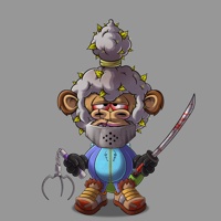 GanjaGoon 1043