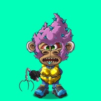 GanjaGoon 1078