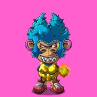 GanjaGoon 1101