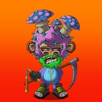 GanjaGoon 1103