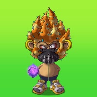 GanjaGoon 1104