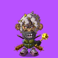 GanjaGoon 1135