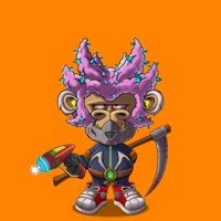 GanjaGoon 1143