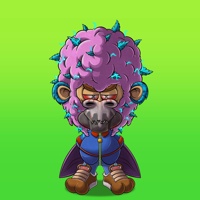 GanjaGoon 1164