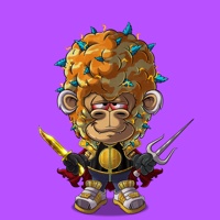 GanjaGoon 1173