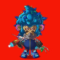 GanjaGoon 1174