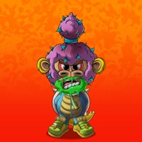 GanjaGoon 1215