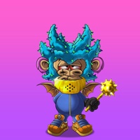 GanjaGoon 1224