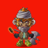 GanjaGoon 1231