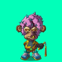GanjaGoon 1235