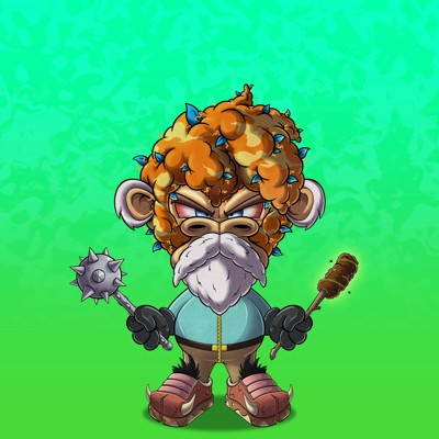 GanjaGoon 1248
