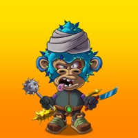 GanjaGoon 1261