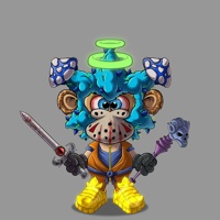 GanjaGoon 1315