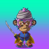 GanjaGoon 1333