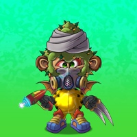 GanjaGoon 1334