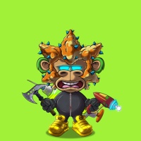 GanjaGoon 1336