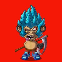 GanjaGoon 1373