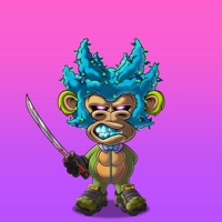 GanjaGoon 1381
