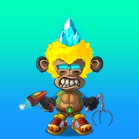 GanjaGoon 1435