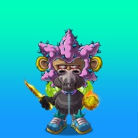 GanjaGoon 1561