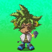 GanjaGoon 1705